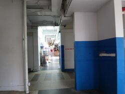 Bukit Ho Swee View (D3), Shop House #599586191